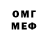 Бутират GHB ZIYNAT OZODOVNA