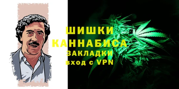 дмт Володарск