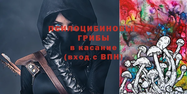 трава Туринск