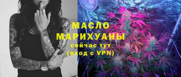 дмт Володарск