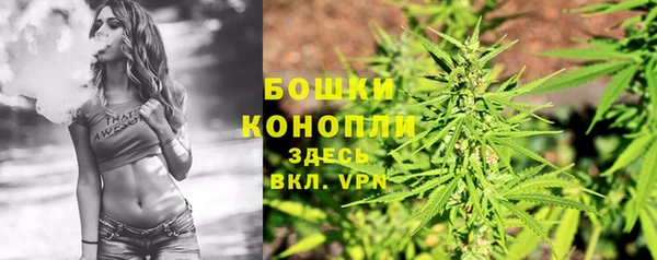 дмт Володарск